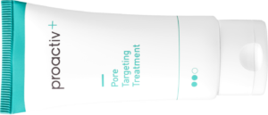 届ける - ポアターゲティングトリートメント